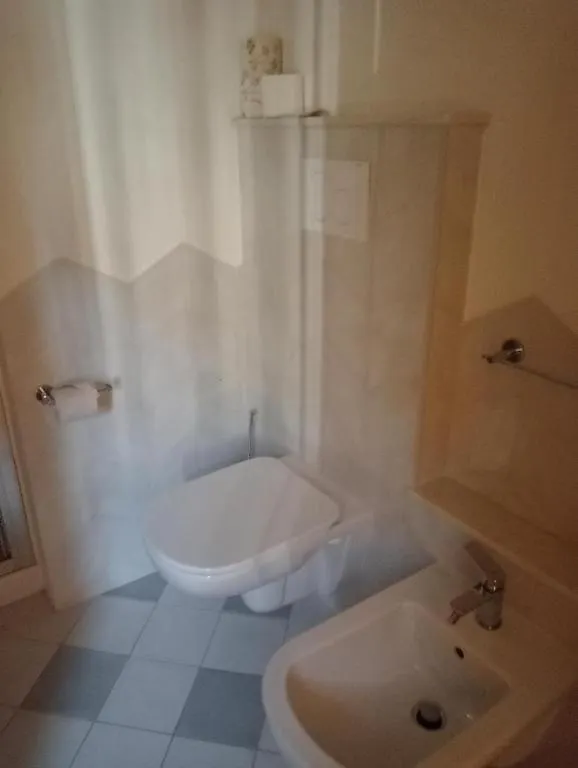 Dimore Del Seminario Hotel San Miniato Guest house