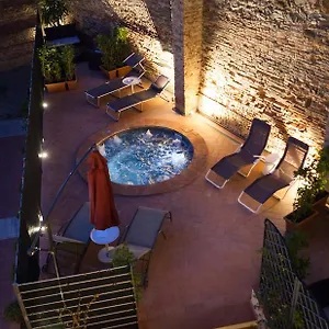 Hotel San Miniato San Miniato