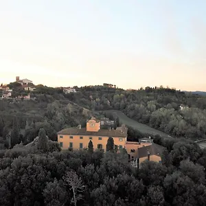 4* Hotel Sonnino